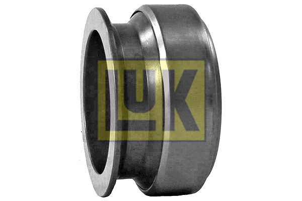 Schaeffler LuK 500 1142 00 Clutch Release Bearing