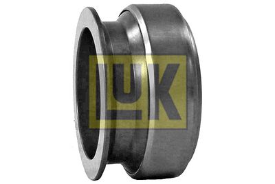 Clutch Release Bearing Schaeffler LuK 500 1142 00