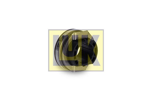 Schaeffler LuK 500 1149 10 Clutch Release Bearing
