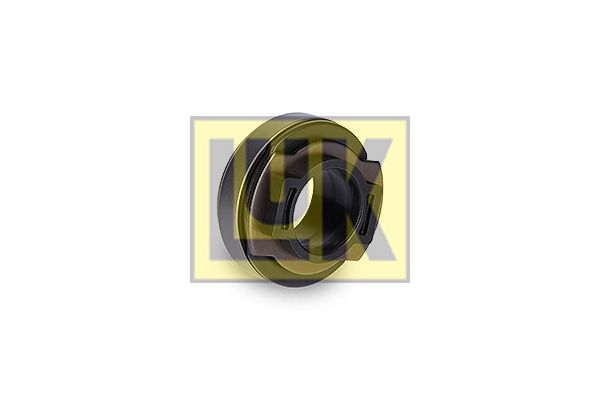 Schaeffler LuK 500 1150 10 Clutch Release Bearing