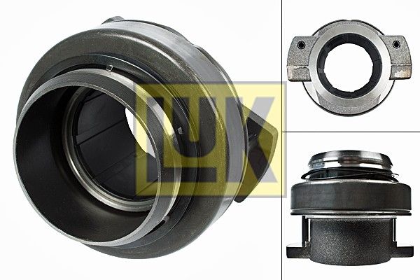 Schaeffler LuK 500 1158 10 Clutch Release Bearing