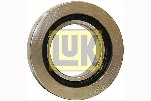 Schaeffler LuK 500 1159 40 Clutch Release Bearing