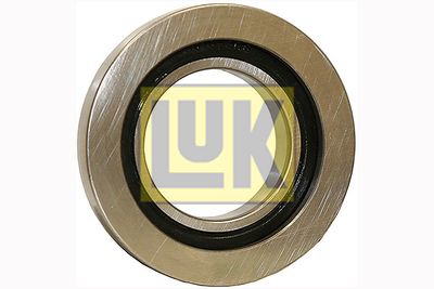 Clutch Release Bearing Schaeffler LuK 500 1159 40
