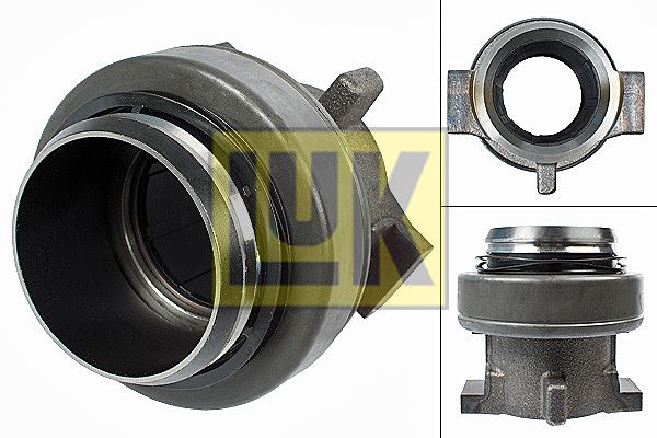 Schaeffler LuK 500 1171 10 Clutch Release Bearing