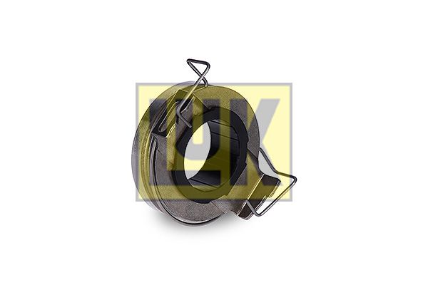 Schaeffler LuK 500 1187 10 Clutch Release Bearing