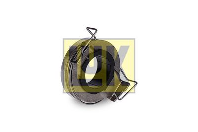 Clutch Release Bearing Schaeffler LuK 500 1187 10