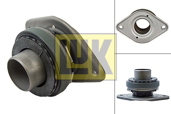 Schaeffler LuK 500 1199 10 Clutch Release Bearing