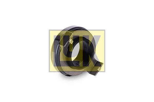 Schaeffler LuK 500 1200 10 Clutch Release Bearing