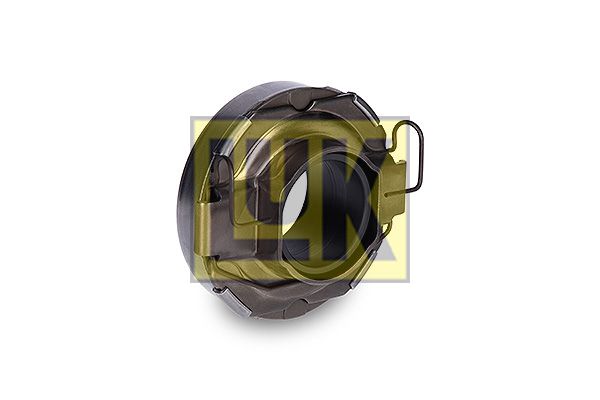 Schaeffler LuK 500 1203 10 Clutch Release Bearing