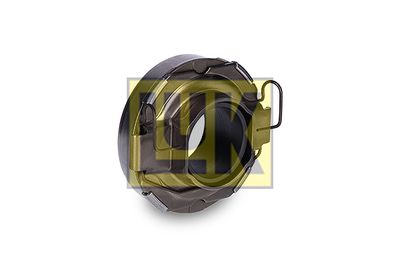 Clutch Release Bearing Schaeffler LuK 500 1203 10