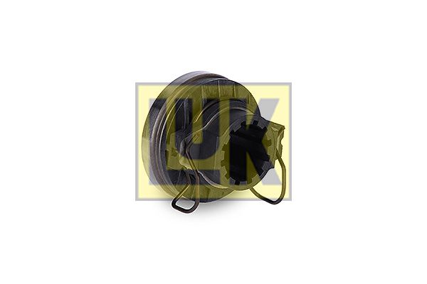 Schaeffler LuK 500 1208 10 Clutch Release Bearing