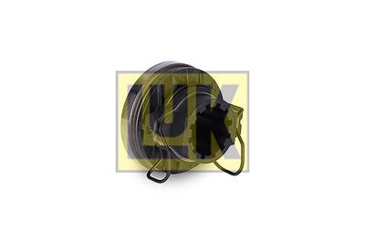 Clutch Release Bearing Schaeffler LuK 500 1208 10