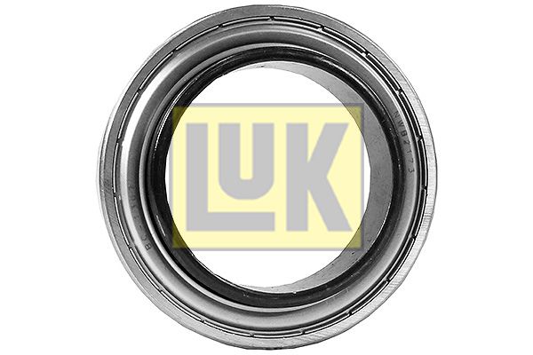 Schaeffler LuK 500 1210 10 Clutch Release Bearing