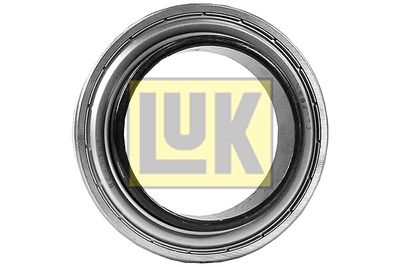 Clutch Release Bearing Schaeffler LuK 500 1210 10