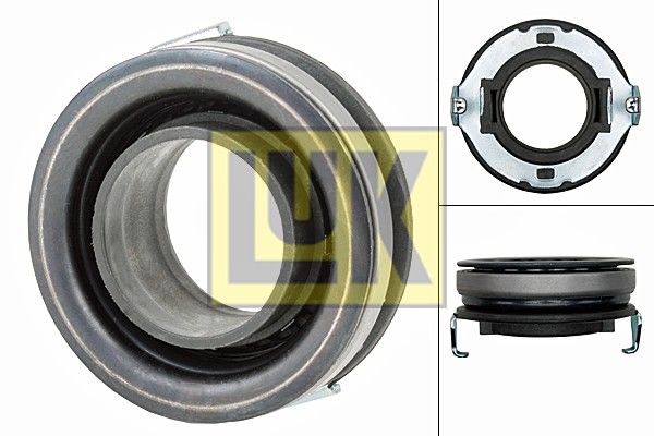 Schaeffler LuK 500 1218 10 Clutch Release Bearing
