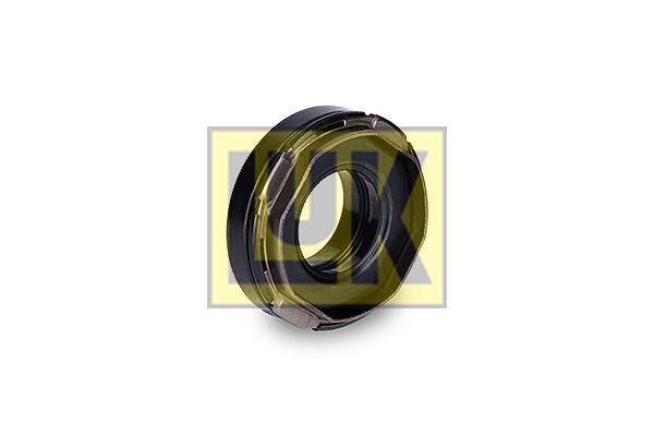 Schaeffler LuK 500 1229 10 Clutch Release Bearing