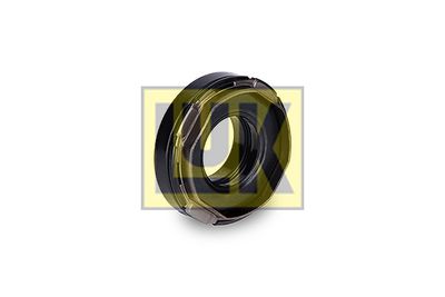 Clutch Release Bearing Schaeffler LuK 500 1229 10