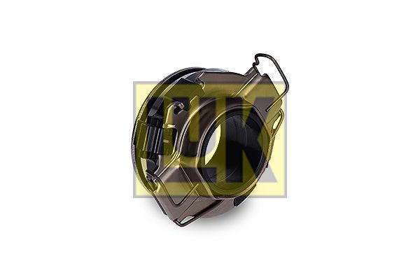 Schaeffler LuK 500 1231 10 Clutch Release Bearing