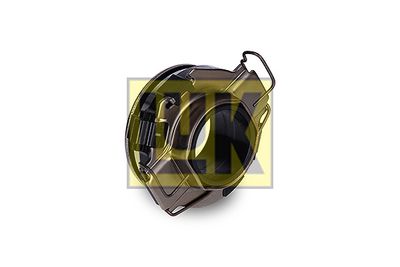 Clutch Release Bearing Schaeffler LuK 500 1231 10