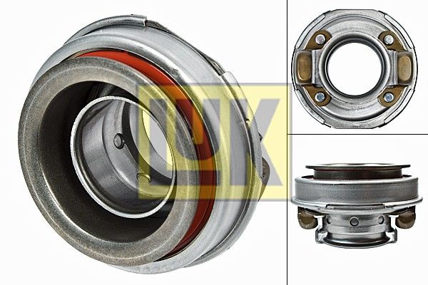 Schaeffler LuK 500 1248 10 Clutch Release Bearing