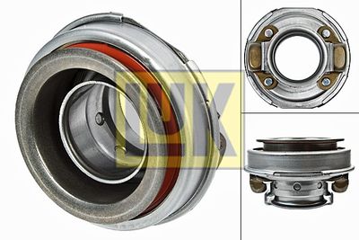 Clutch Release Bearing Schaeffler LuK 500 1248 10