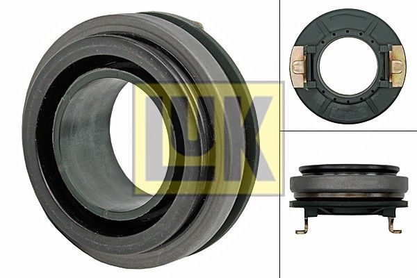 Schaeffler LuK 500 1256 10 Clutch Release Bearing