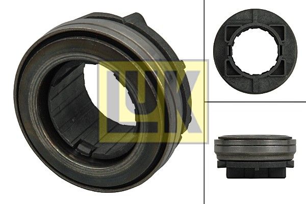 Schaeffler LuK 500 1257 10 Clutch Release Bearing
