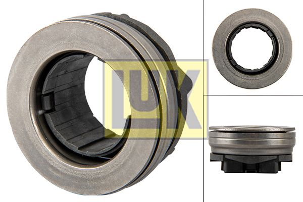 Schaeffler LuK 500 1273 10 Clutch Release Bearing