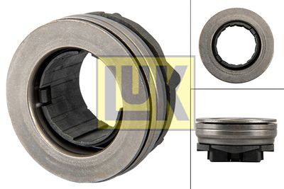 Clutch Release Bearing Schaeffler LuK 500 1273 10