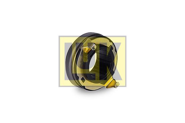 Schaeffler LuK 500 1284 10 Clutch Release Bearing