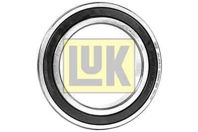 Clutch Release Bearing Schaeffler LuK 500 1292 40