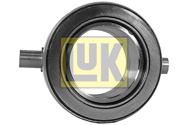Schaeffler LuK 500 1303 40 Clutch Release Bearing