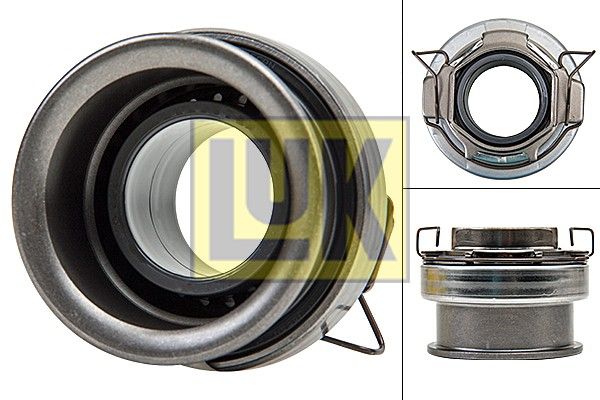 Schaeffler LuK 500 1336 10 Clutch Release Bearing