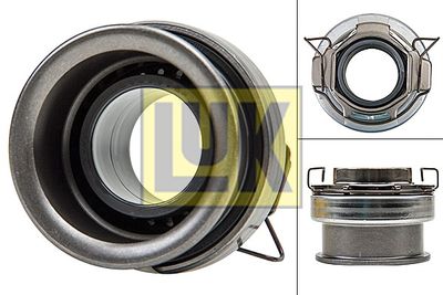 Clutch Release Bearing Schaeffler LuK 500 1336 10