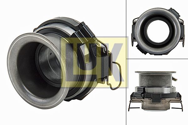 Schaeffler LuK 500 1341 10 Clutch Release Bearing