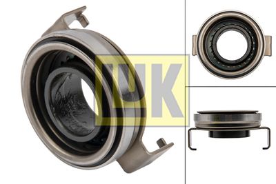 Clutch Release Bearing Schaeffler LuK 500 1342 10