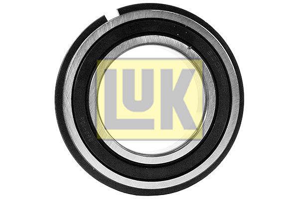 Schaeffler LuK 500 1343 40 Clutch Release Bearing
