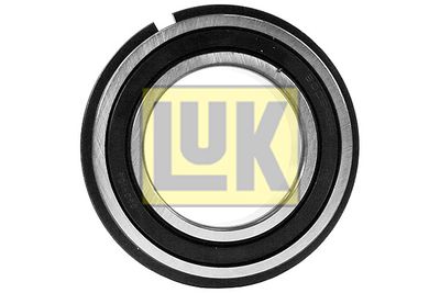 Clutch Release Bearing Schaeffler LuK 500 1343 40