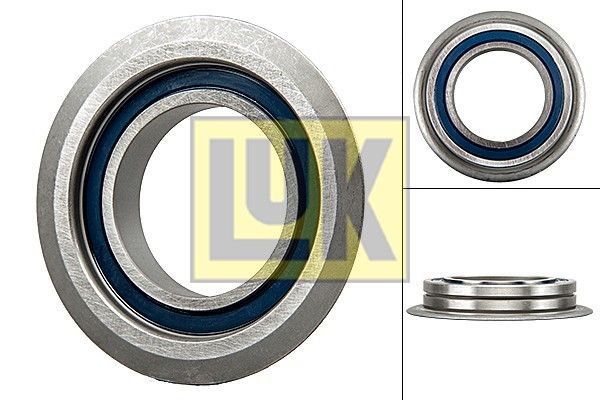 Schaeffler LuK 500 1348 10 Clutch Release Bearing