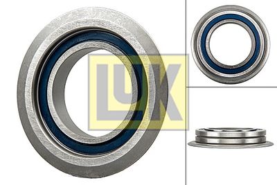 Clutch Release Bearing Schaeffler LuK 500 1348 10