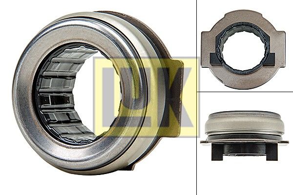 Schaeffler LuK 500 1385 10 Clutch Release Bearing