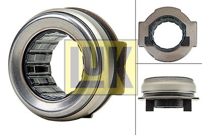 Clutch Release Bearing Schaeffler LuK 500 1385 10