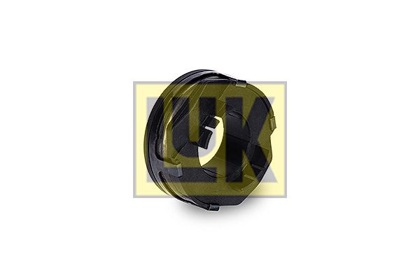 Schaeffler LuK 500 1430 10 Clutch Release Bearing