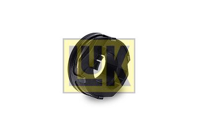 Clutch Release Bearing Schaeffler LuK 500 1430 10