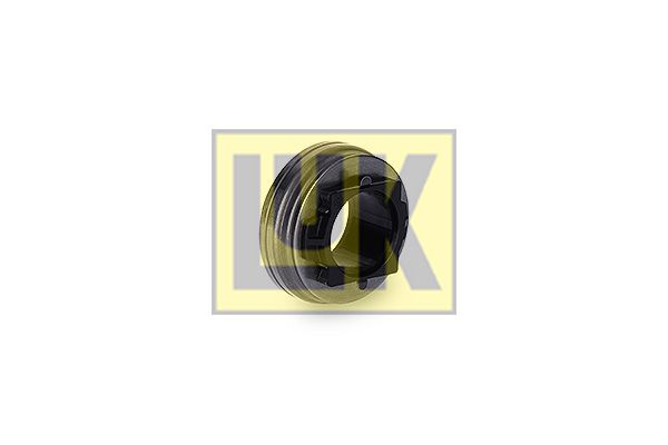 Schaeffler LuK 500 1490 10 Clutch Release Bearing