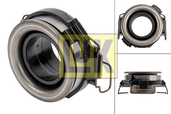 Schaeffler LuK 500 1495 10 Clutch Release Bearing