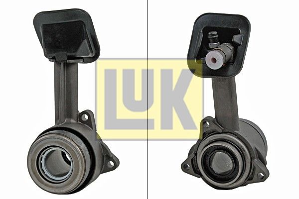 Schaeffler LuK 510 0001 10 Central Slave Cylinder, clutch
