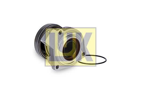 Schaeffler LuK 510 0003 10 Central Slave Cylinder, clutch