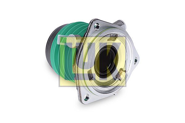 Schaeffler LuK 510 0005 10 Central Slave Cylinder, clutch