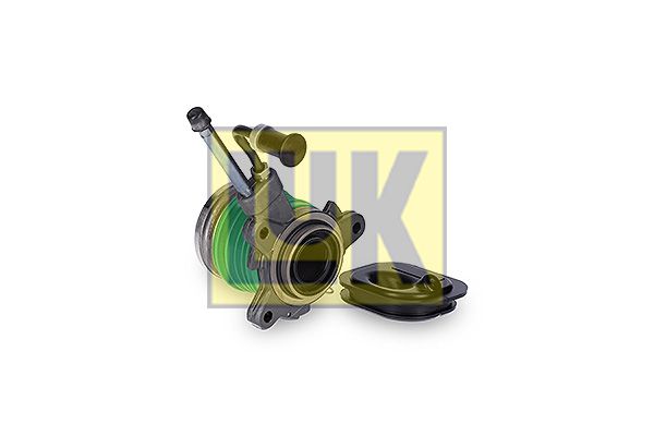 Schaeffler LuK 510 0007 10 Central Slave Cylinder, clutch